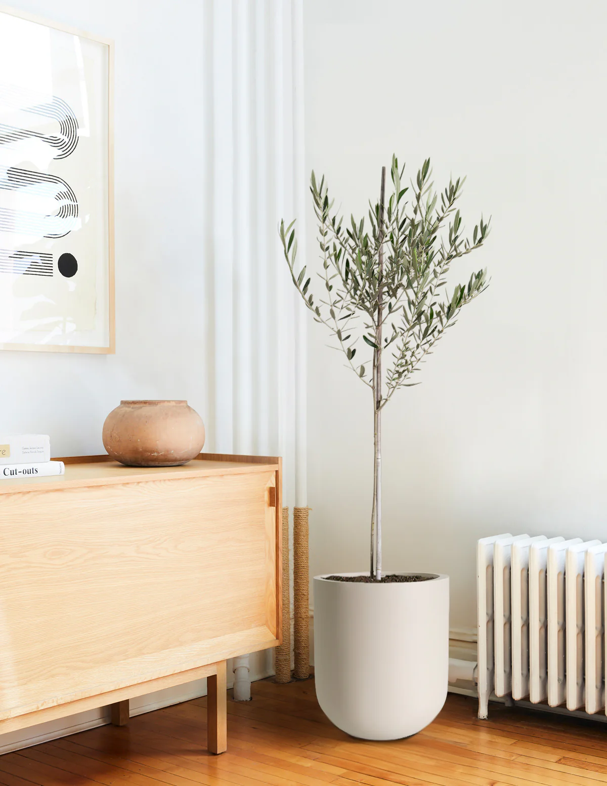 Product image 80