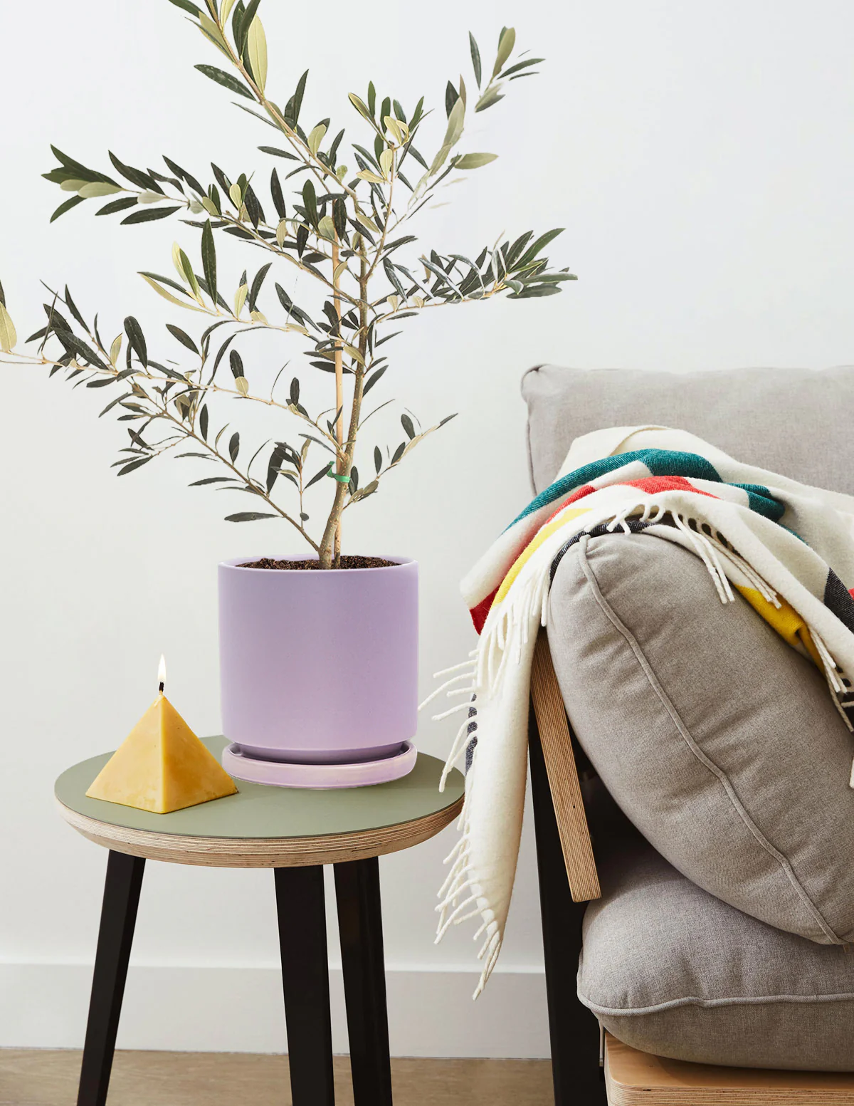 Product image 82