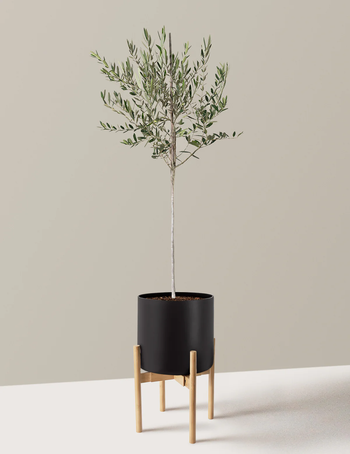 Product image 86