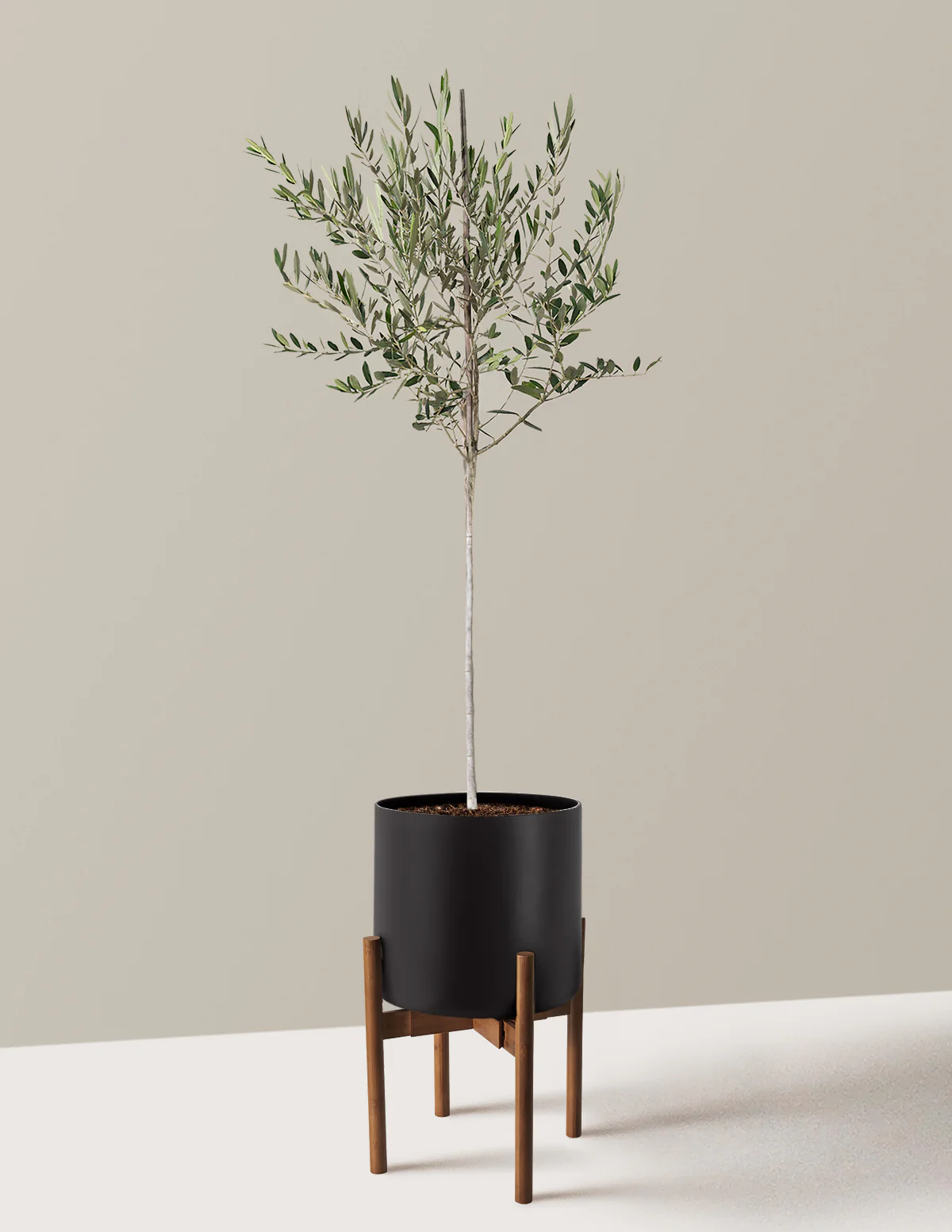 Product image 87