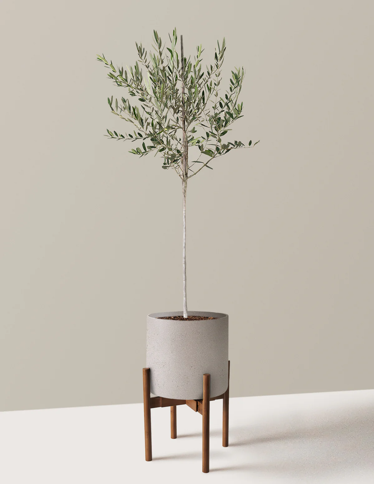 Product image 88