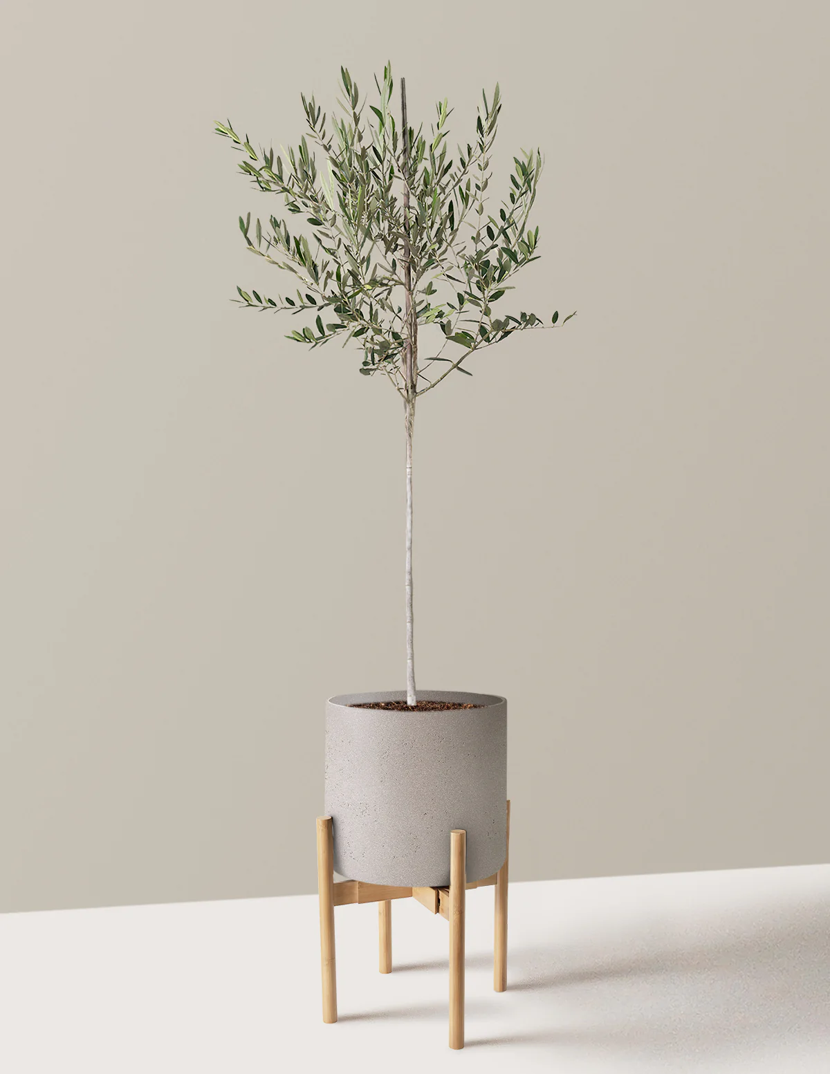 Product image 89