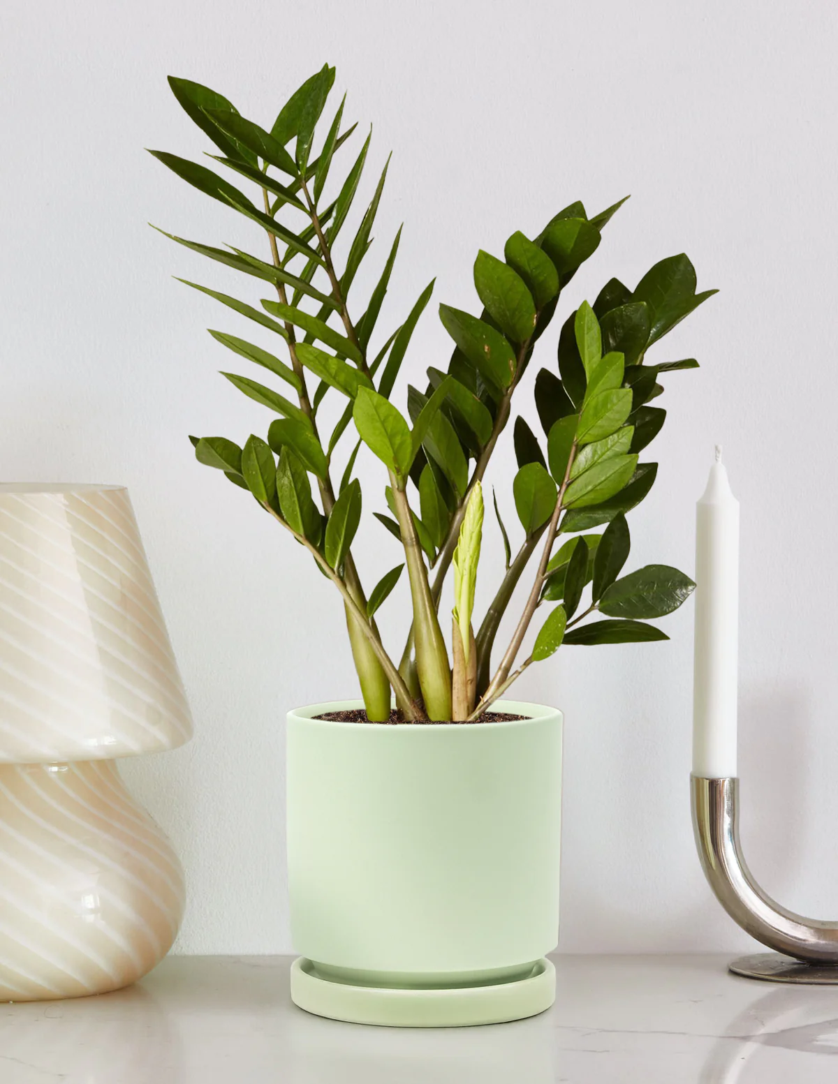 Product image 83